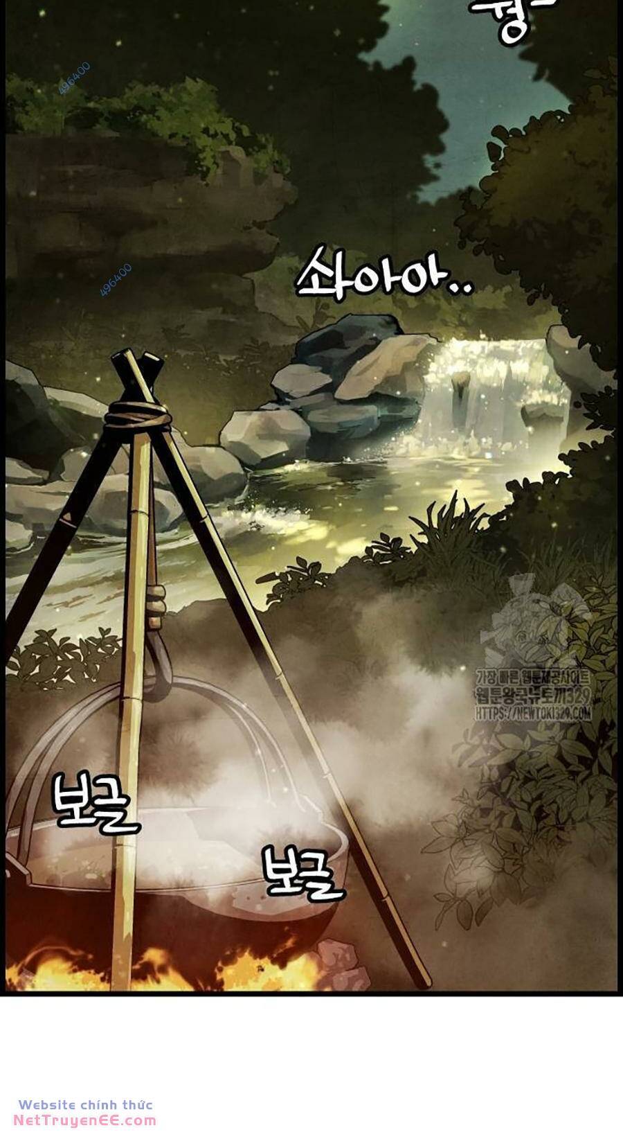 Trang 49