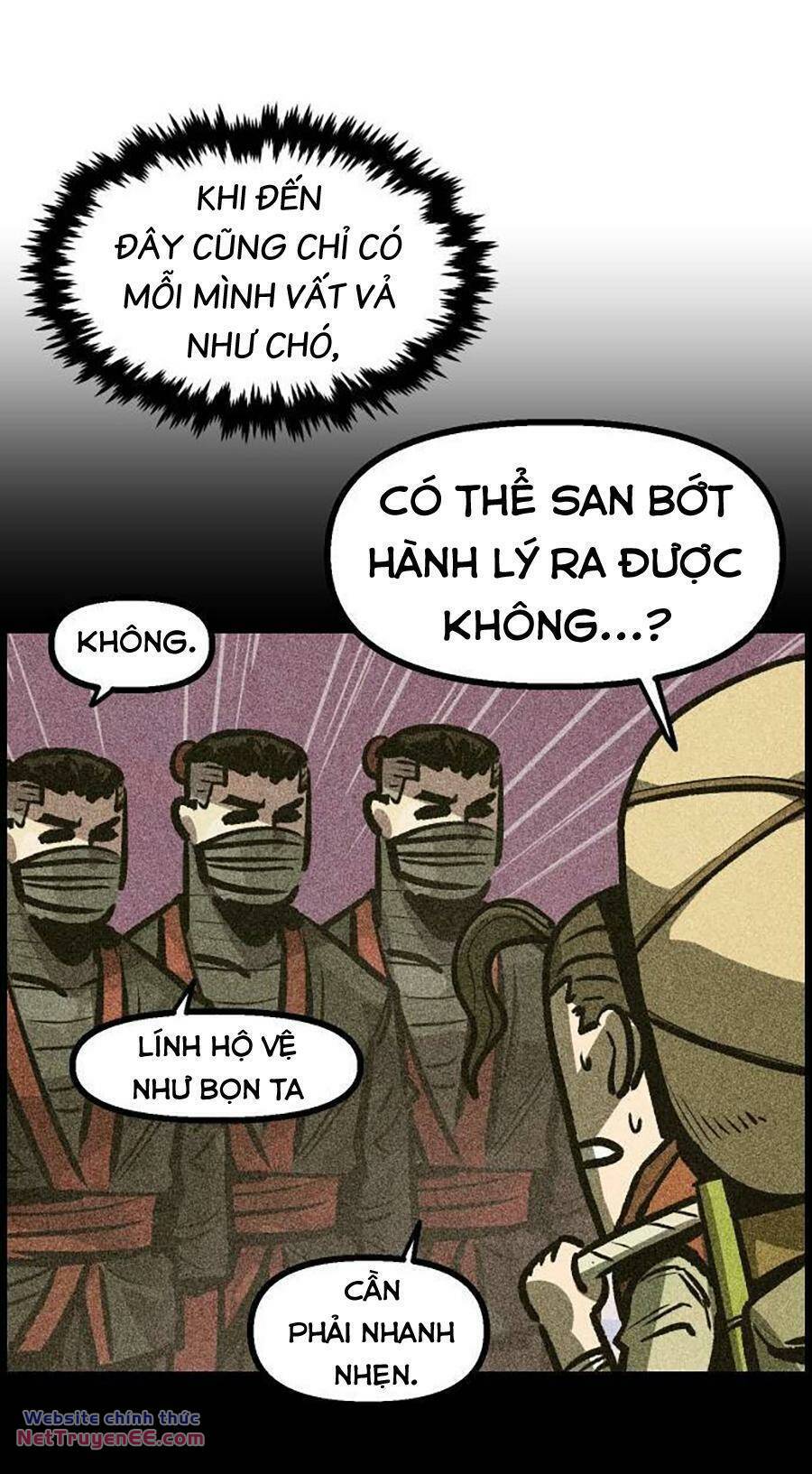 Trang 51