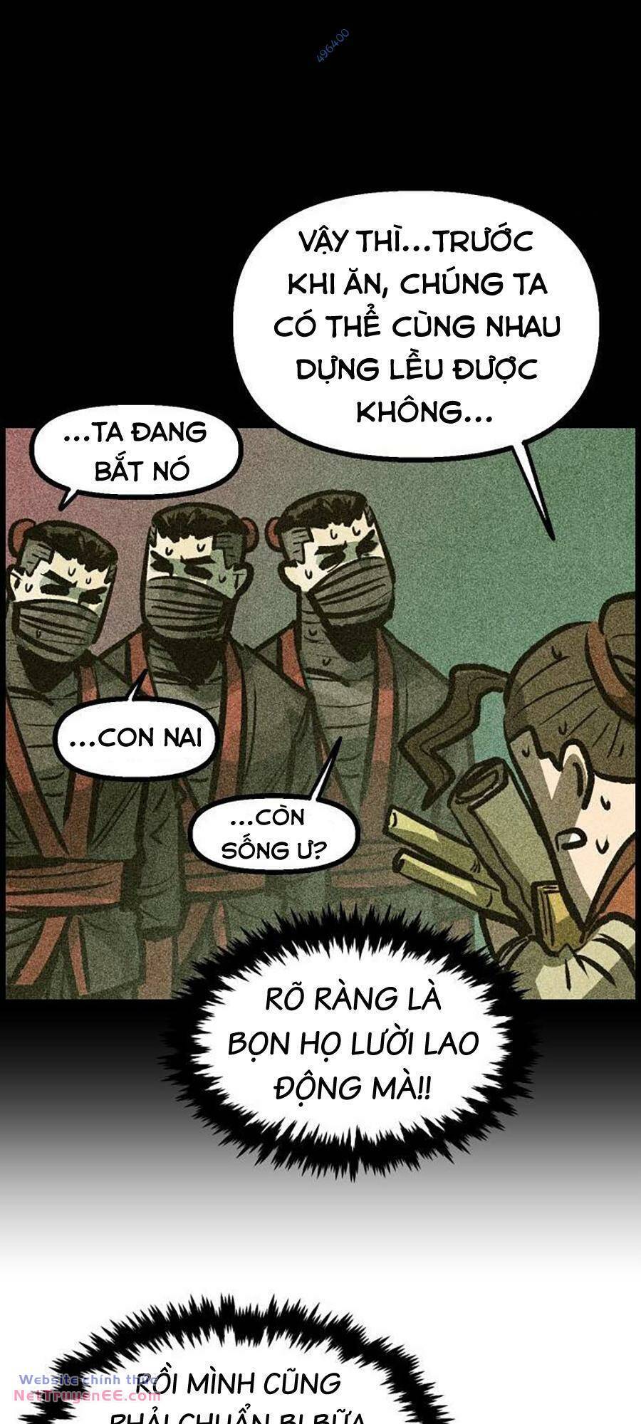 Trang 52