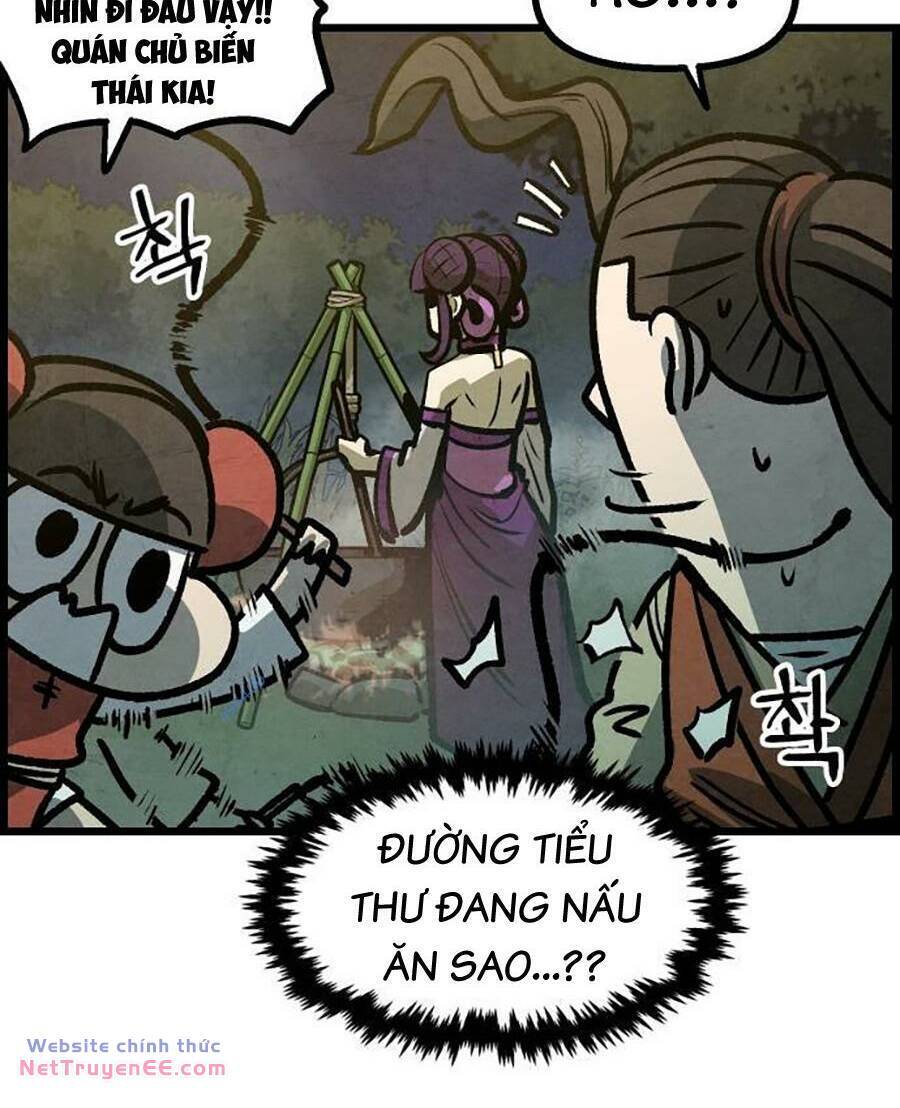 Trang 54