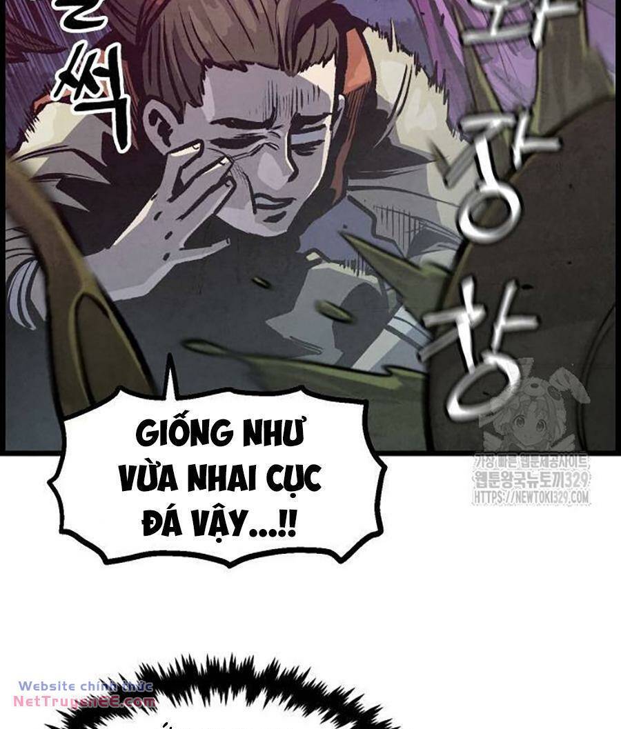 Trang 58