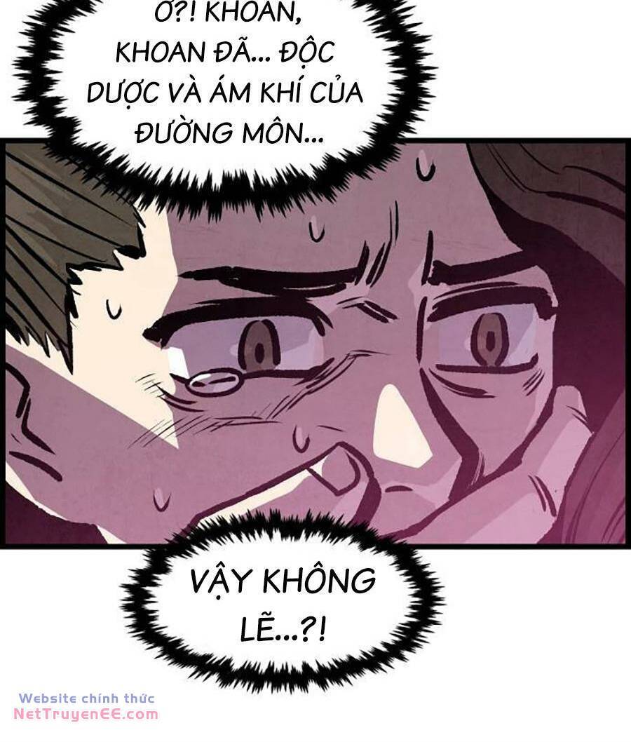Trang 59