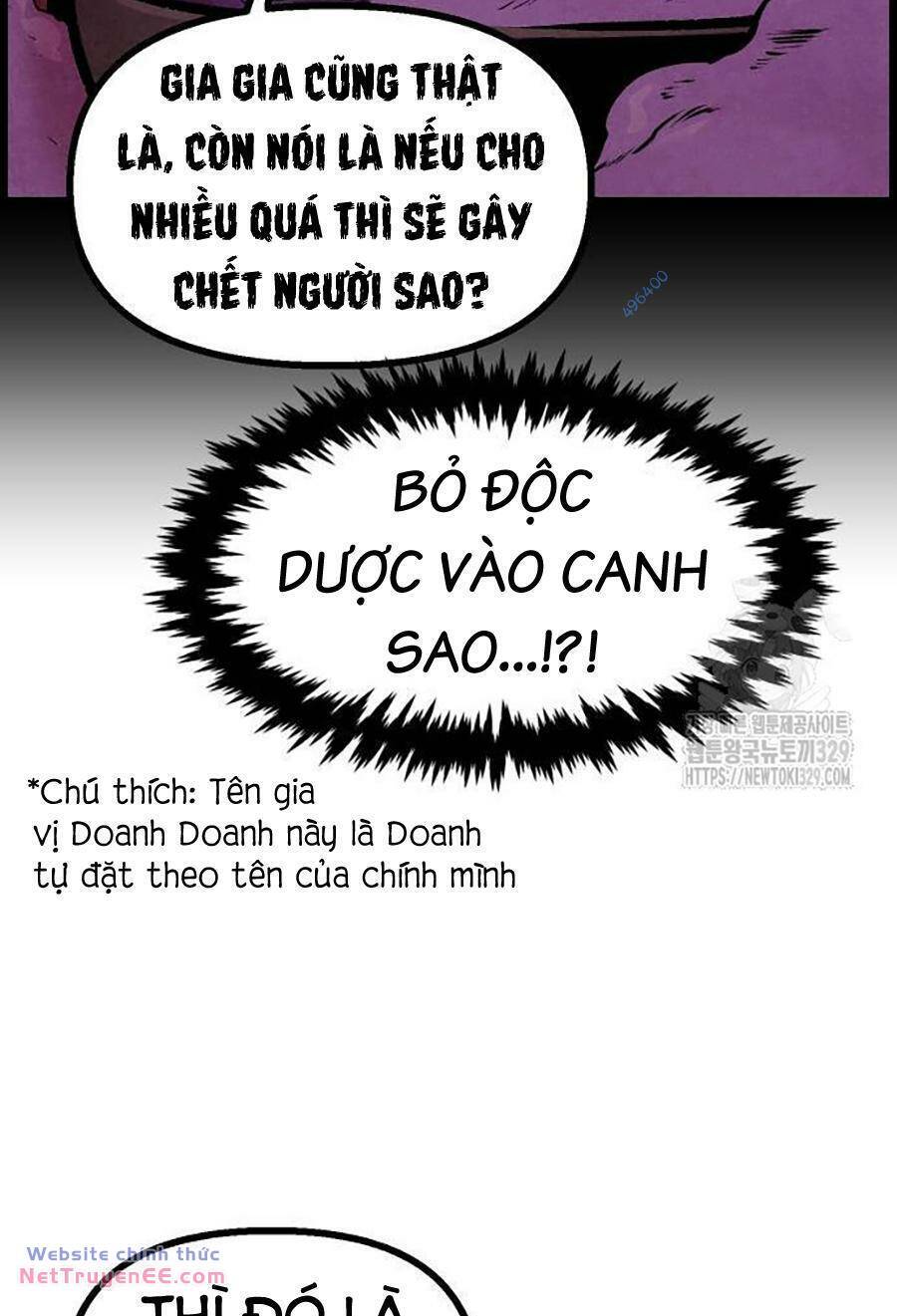Trang 61