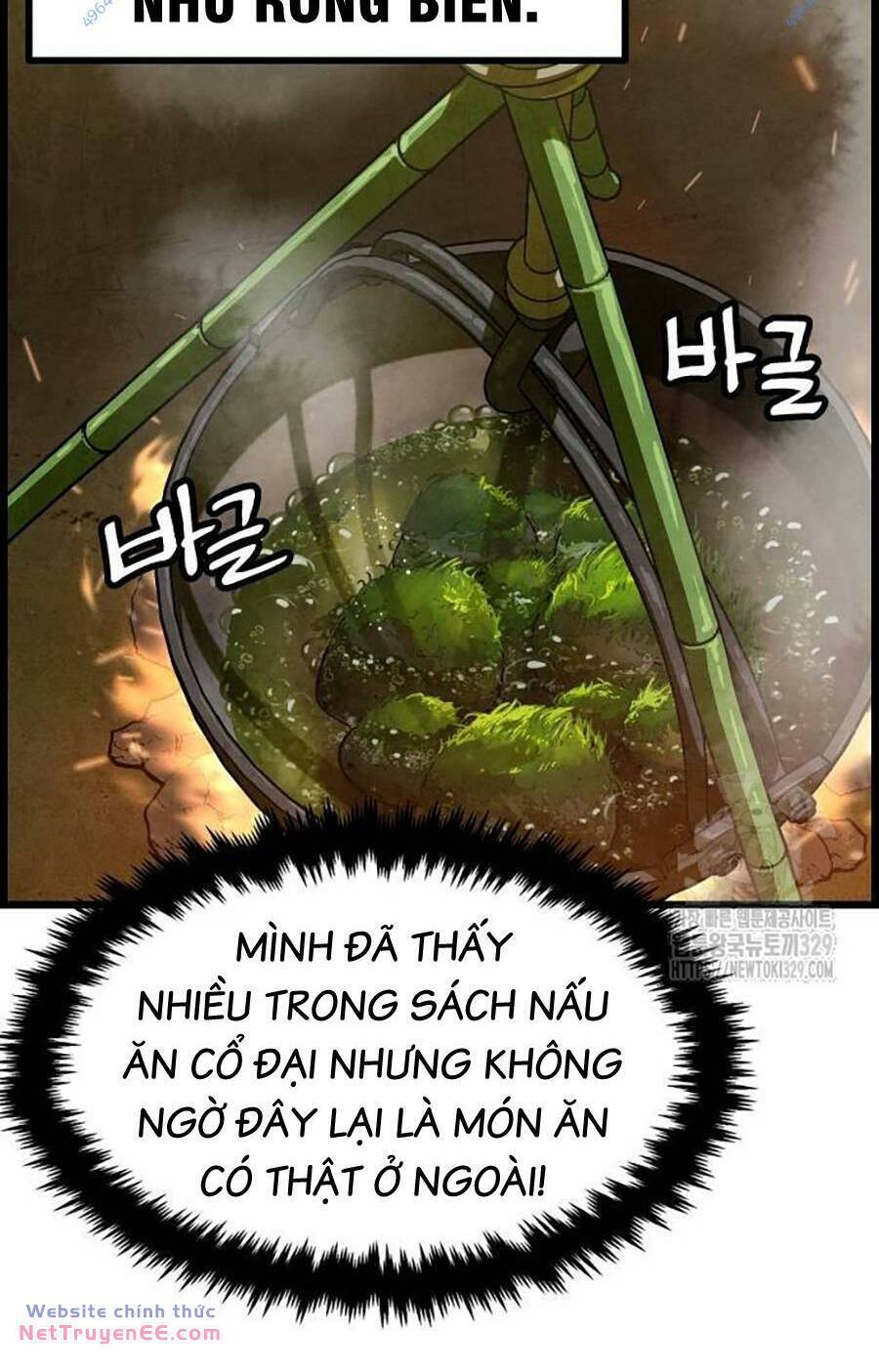 Trang 65