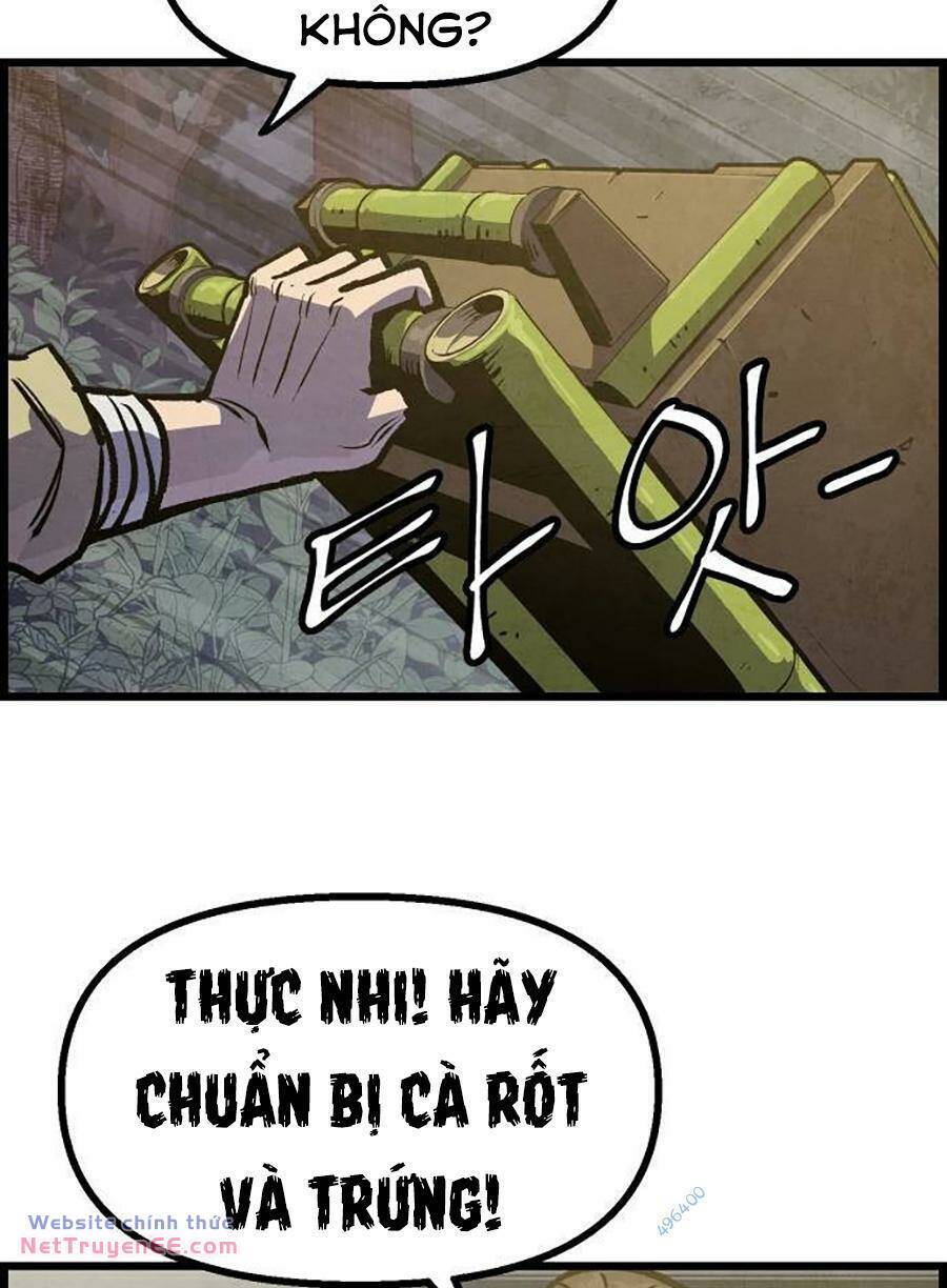 Trang 67