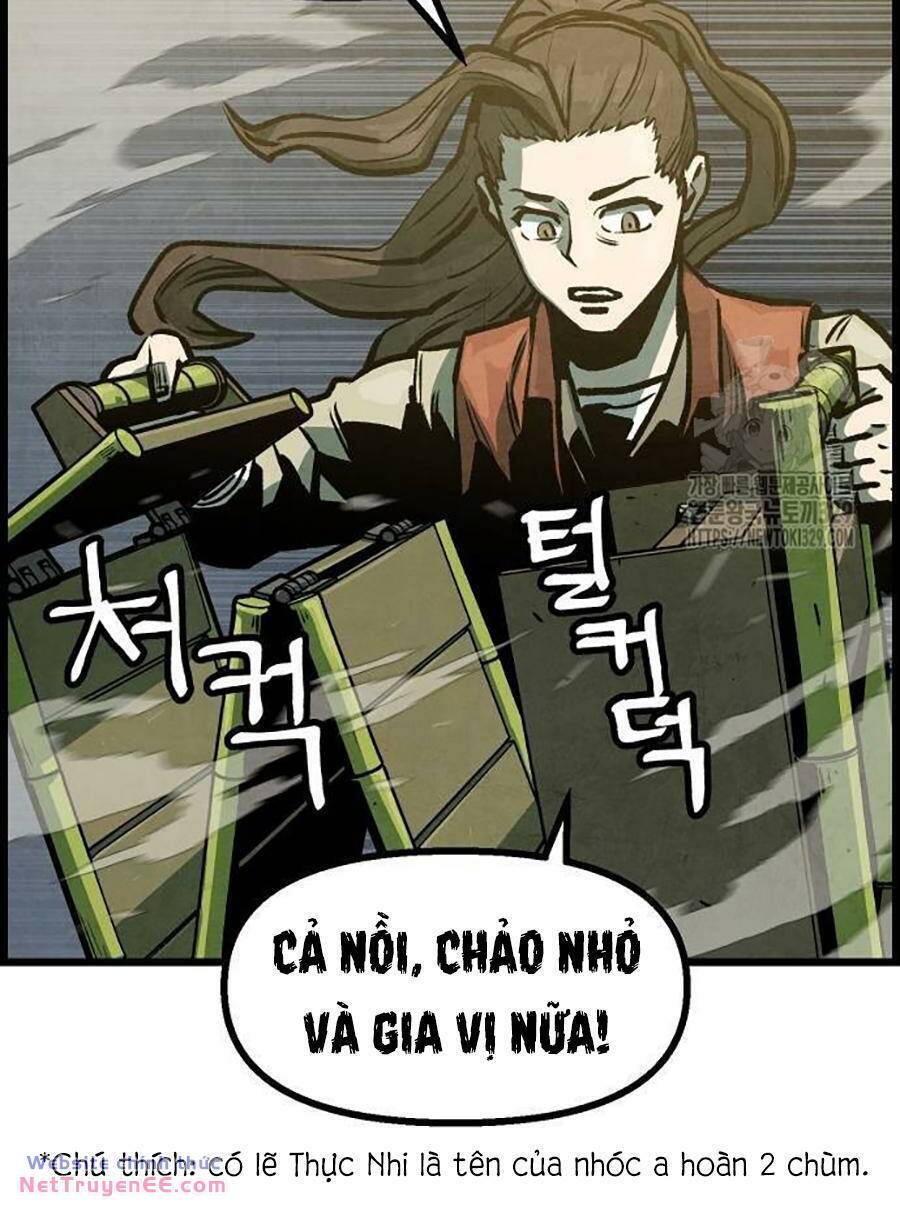 Trang 68