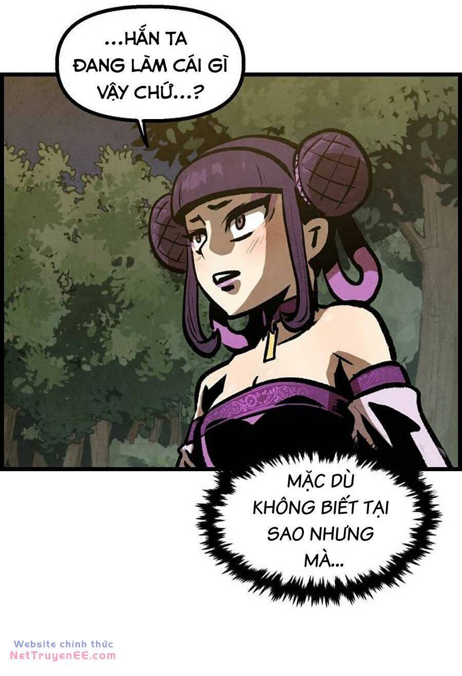 Trang 73