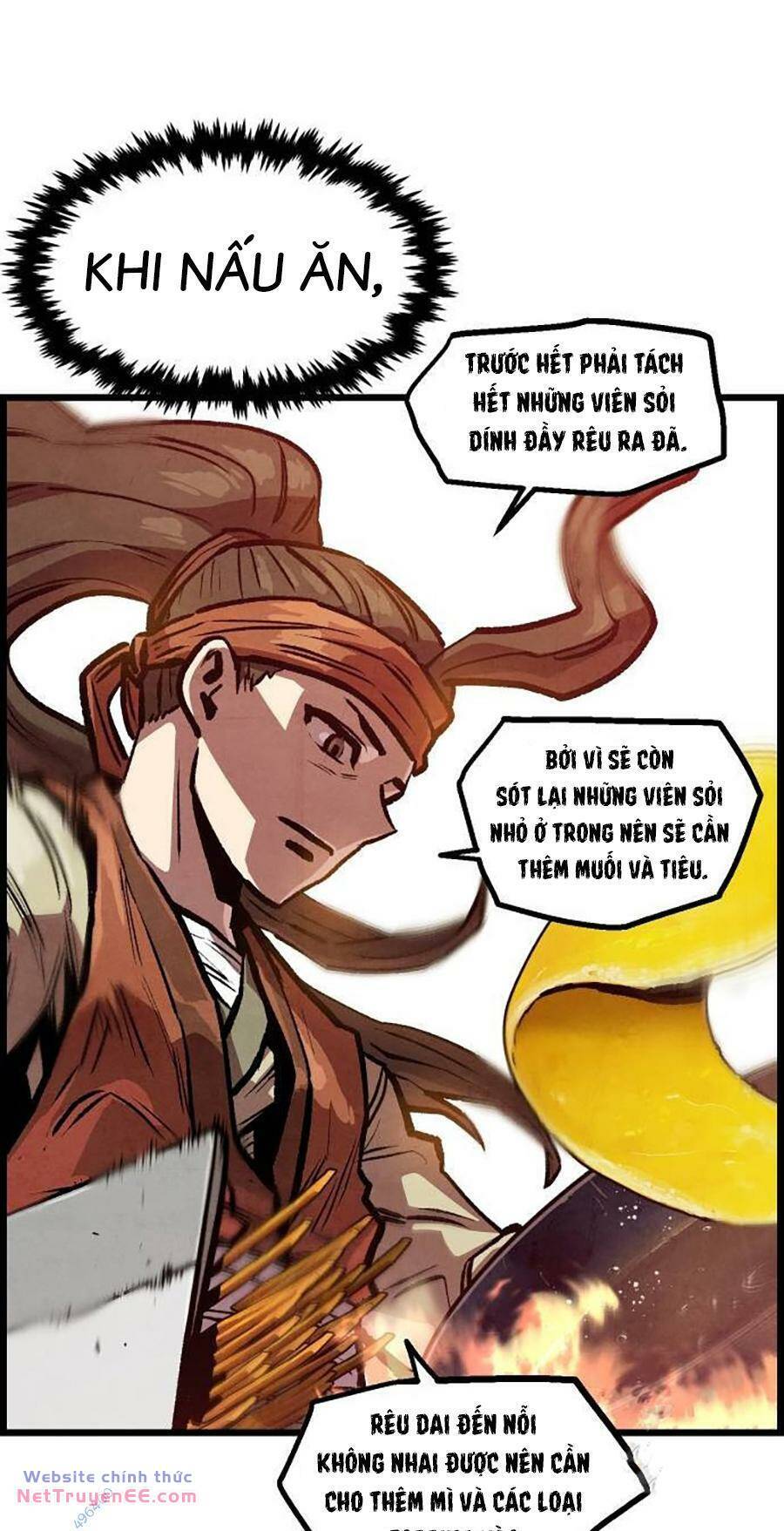 Trang 74