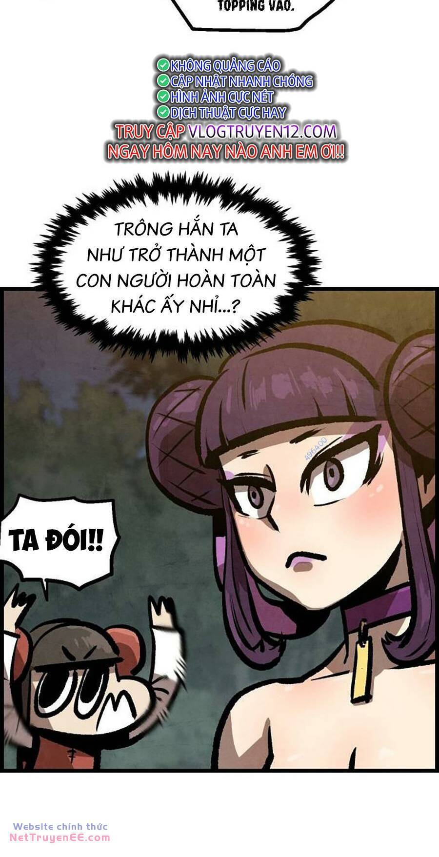 Trang 75