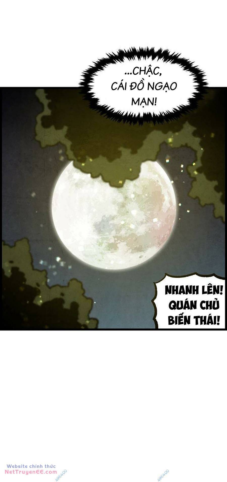 Trang 76