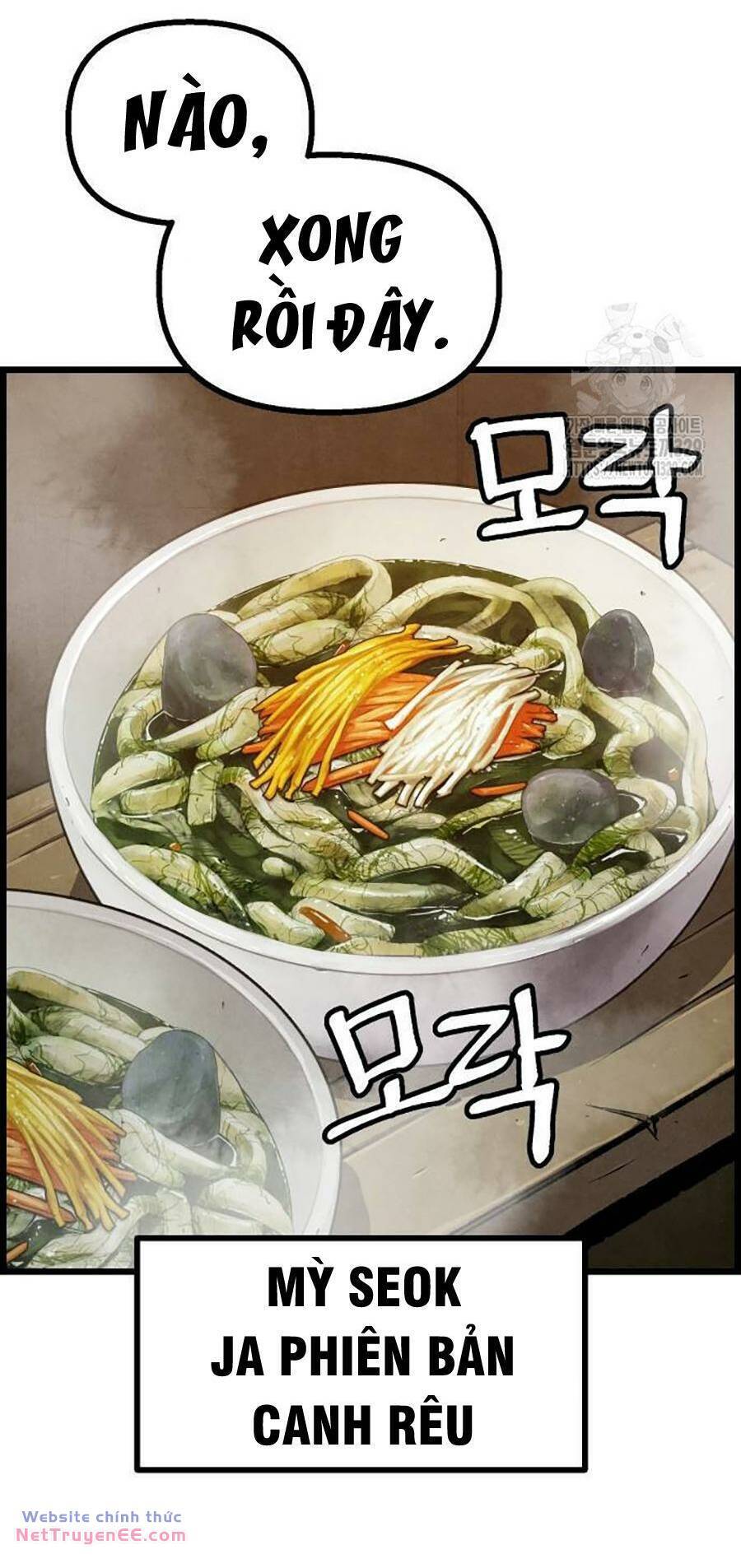Trang 77