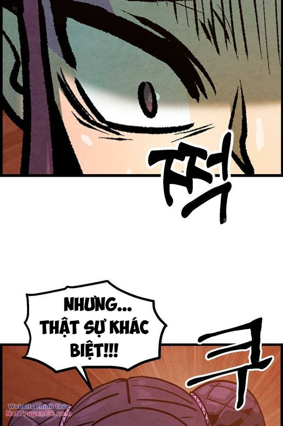 Trang 79