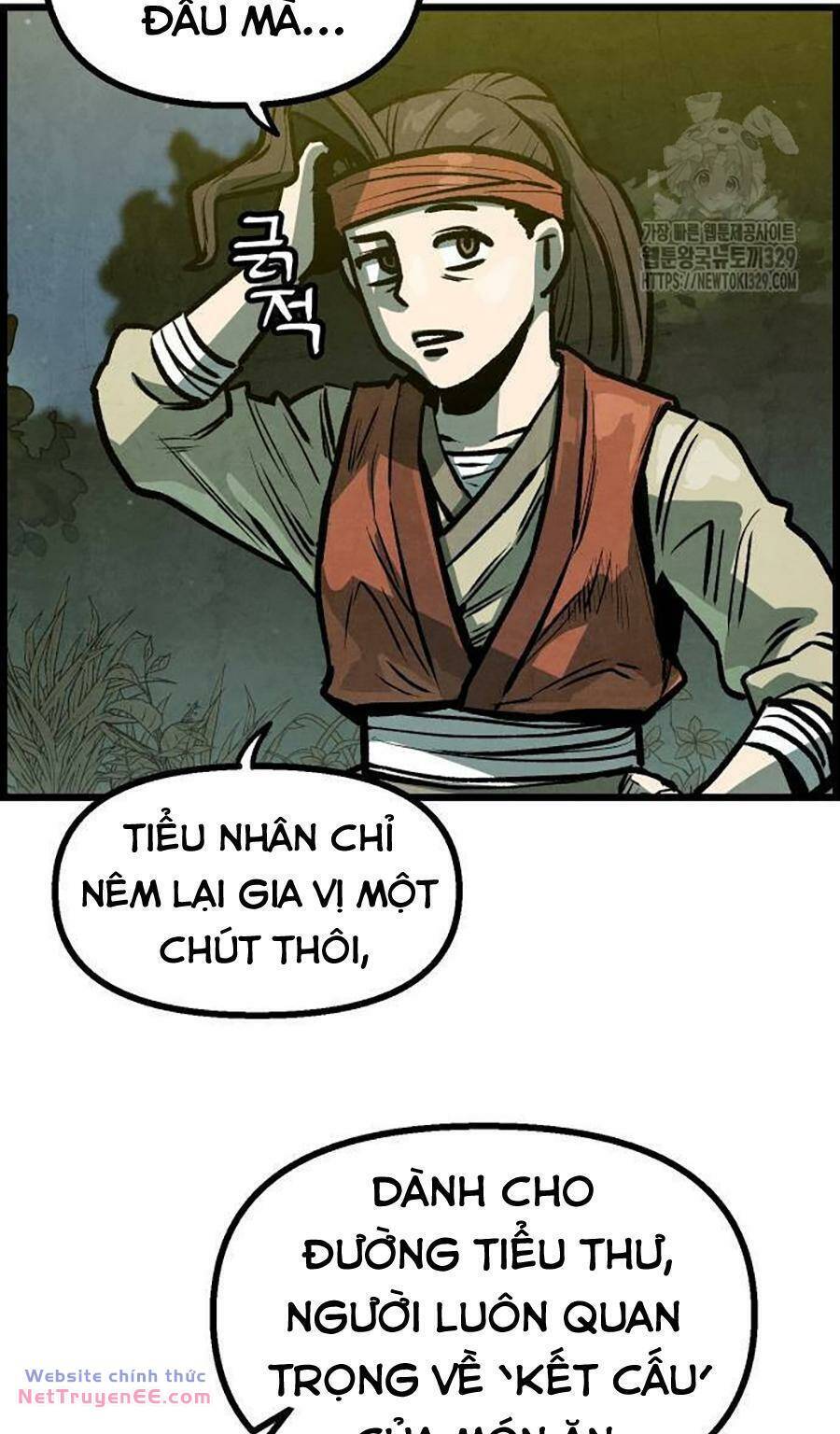 Trang 82
