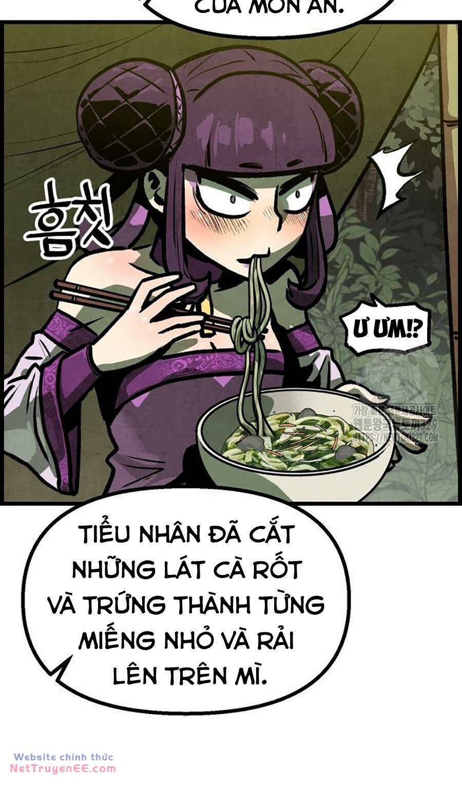 Trang 83