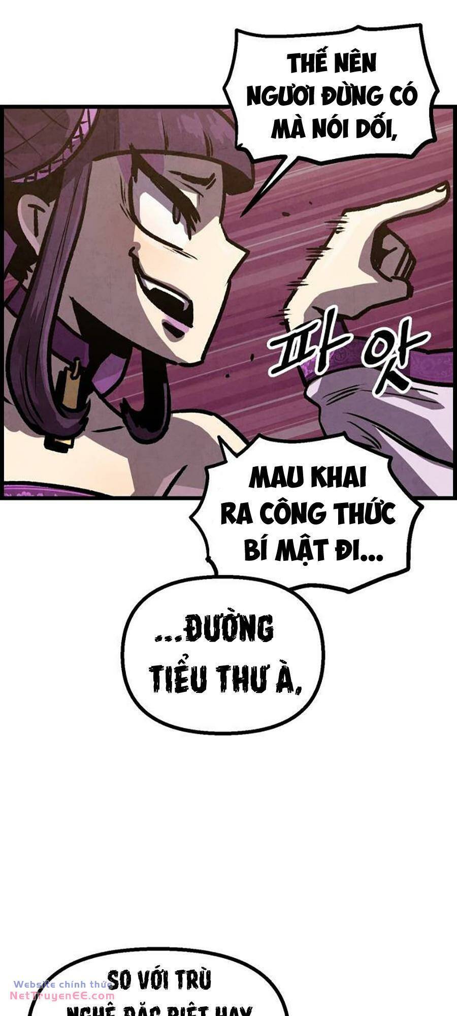 Trang 86