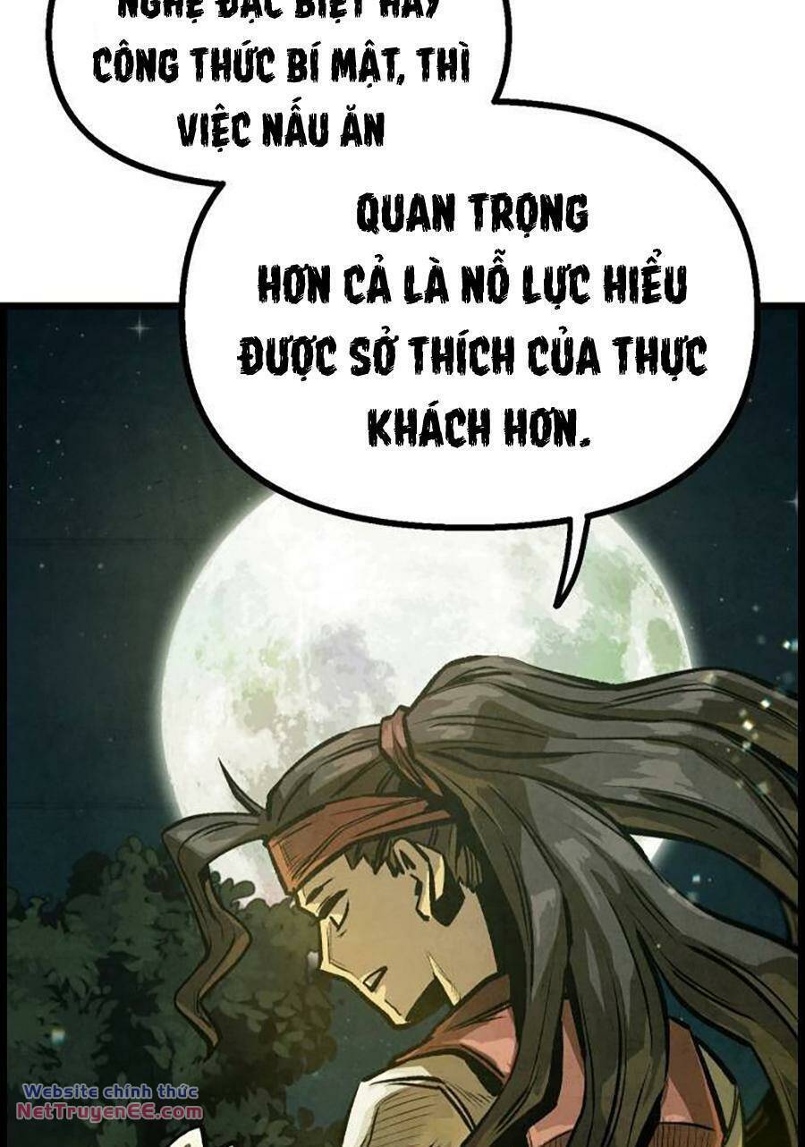 Trang 87