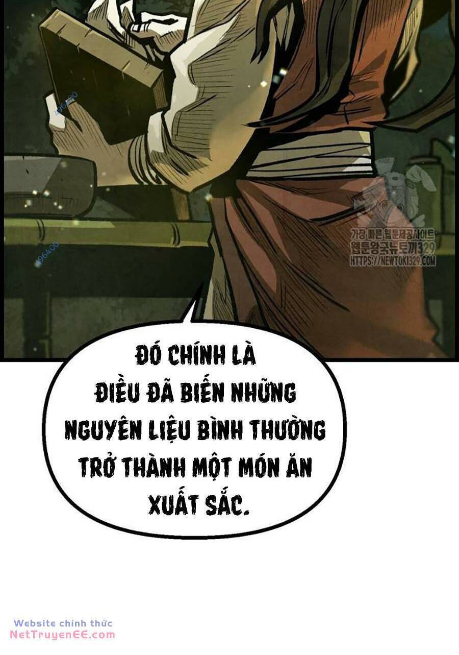 Trang 88