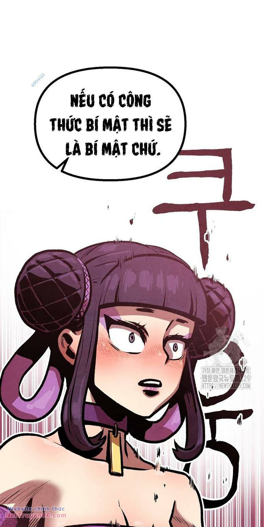 Trang 89