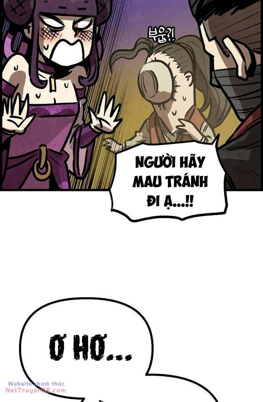 Trang 98
