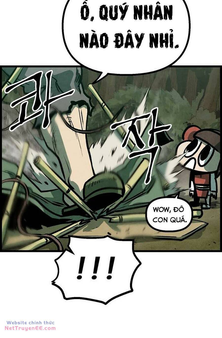 Trang 99