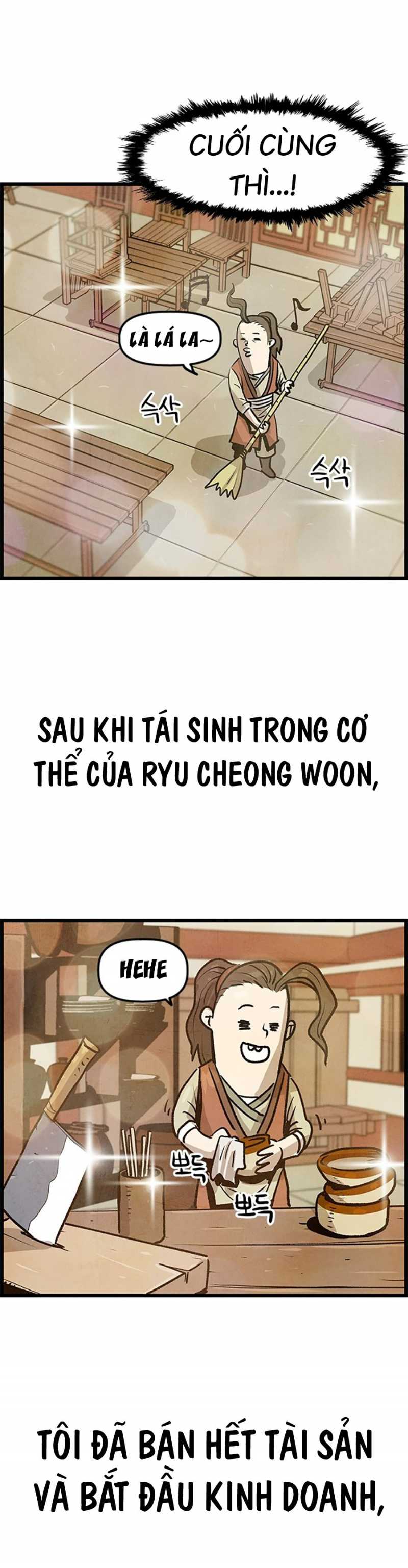 Trang 24