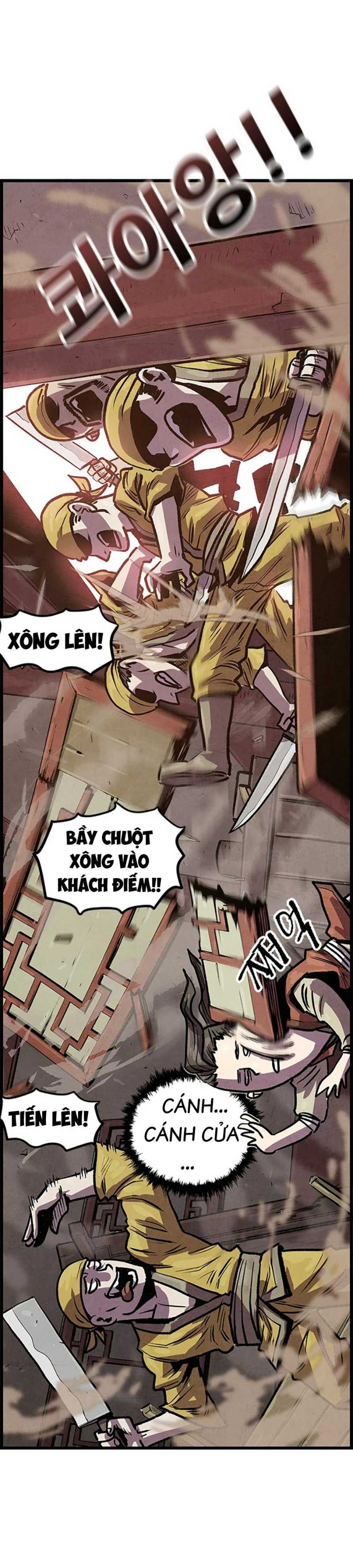 Trang 32