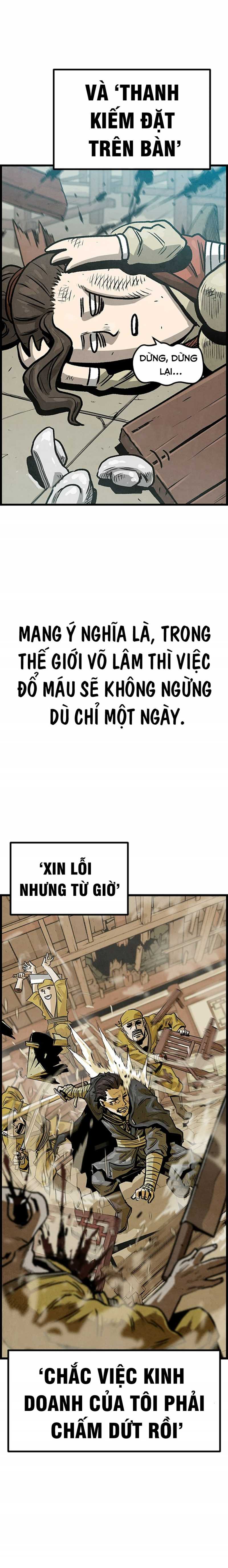 Trang 37