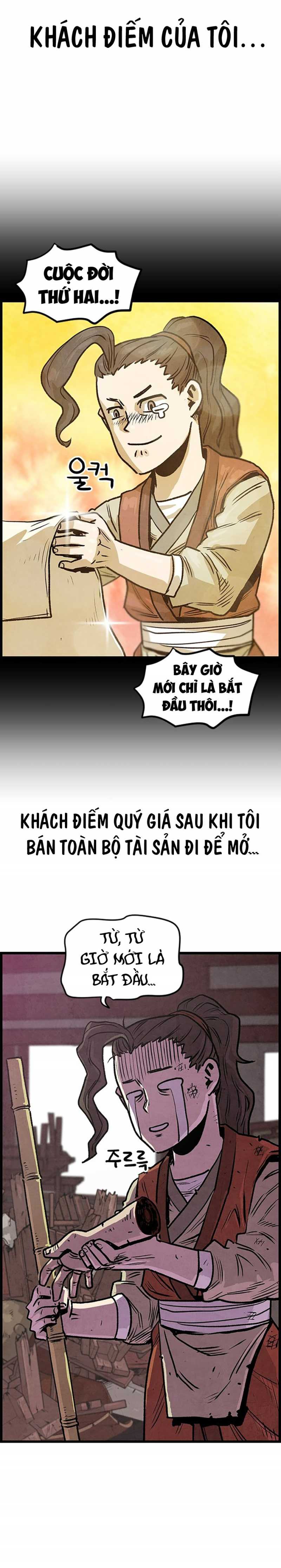 Trang 40