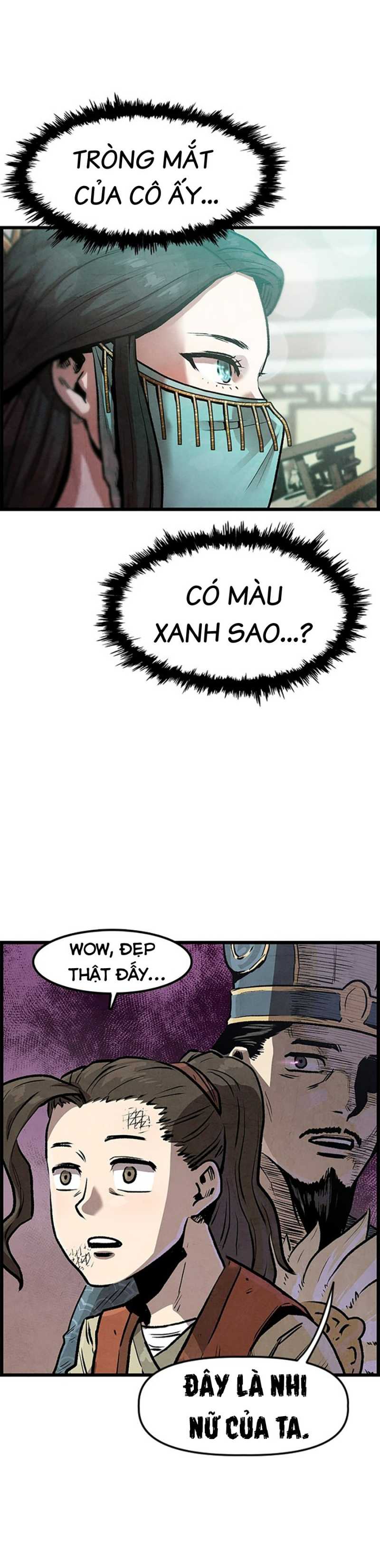 Trang 49