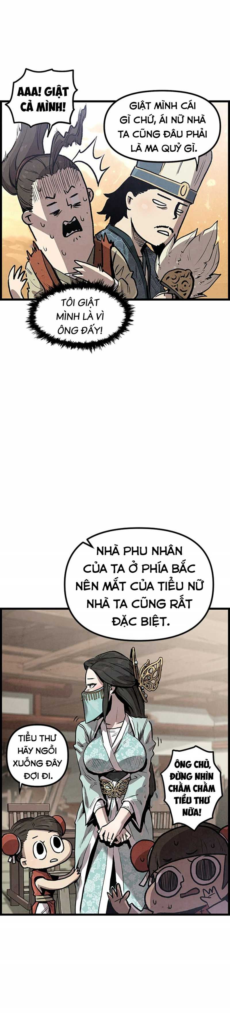 Trang 50