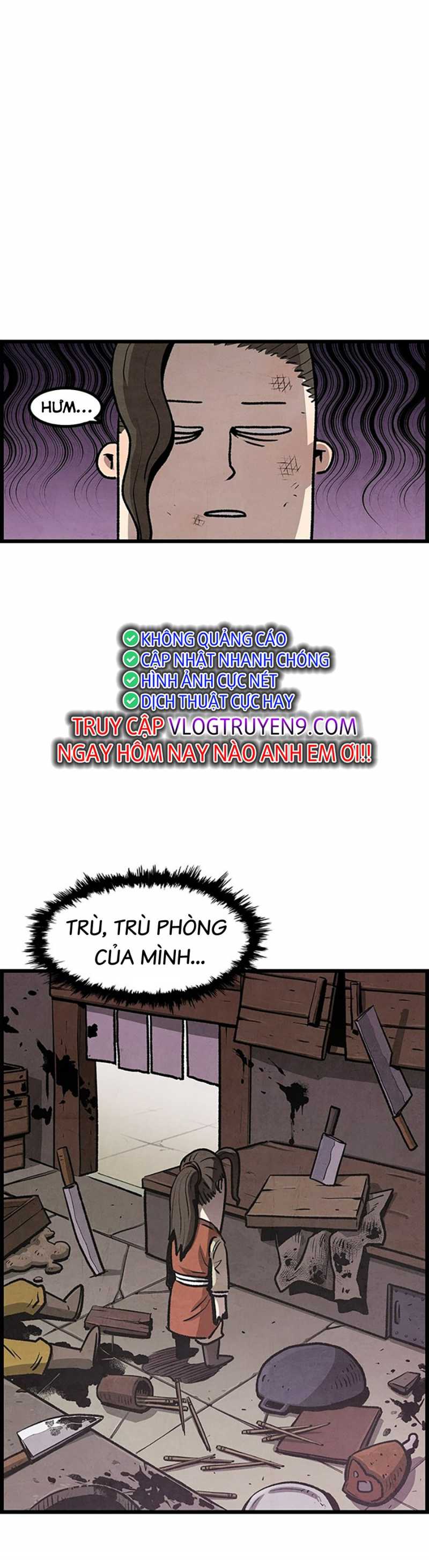 Trang 55