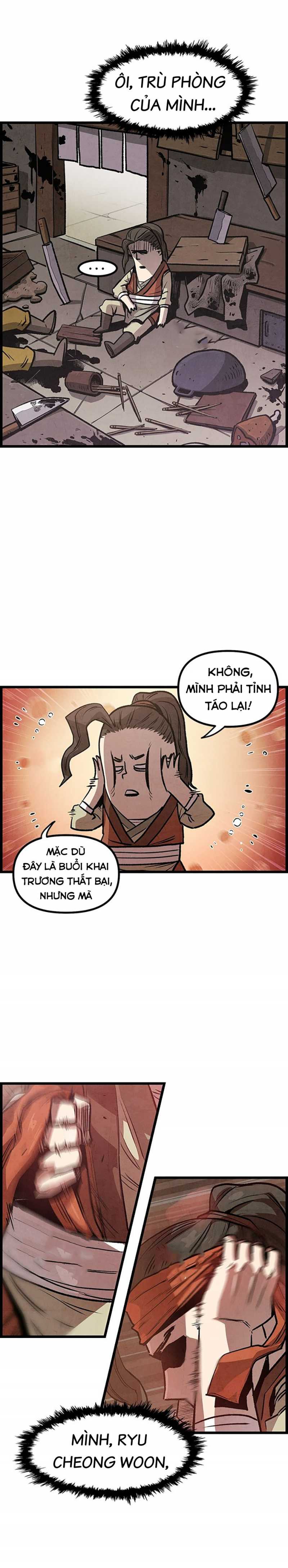 Trang 56