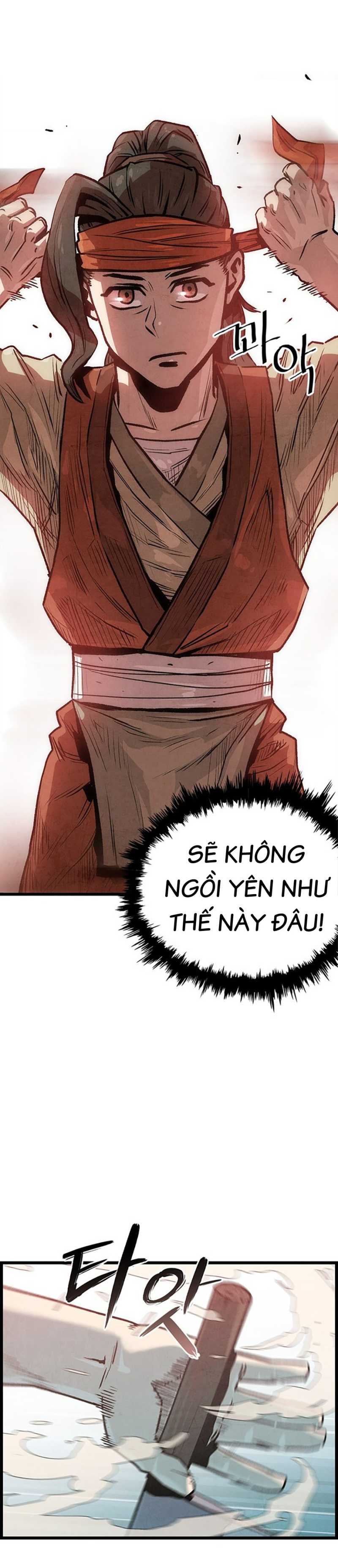 Trang 57