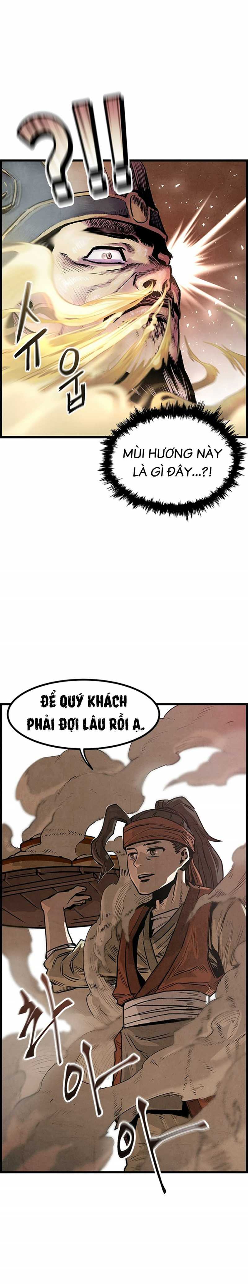 Trang 61
