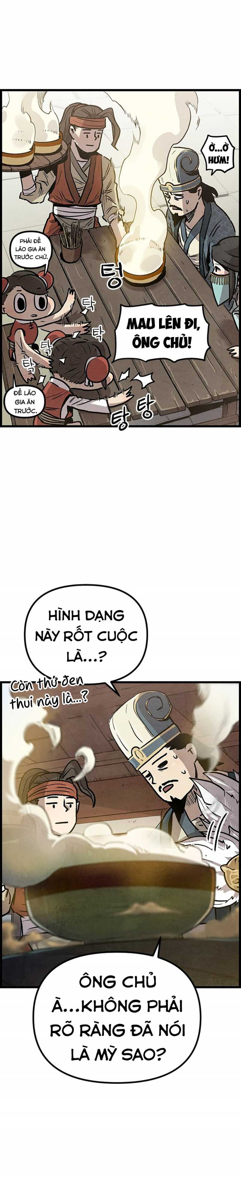 Trang 62