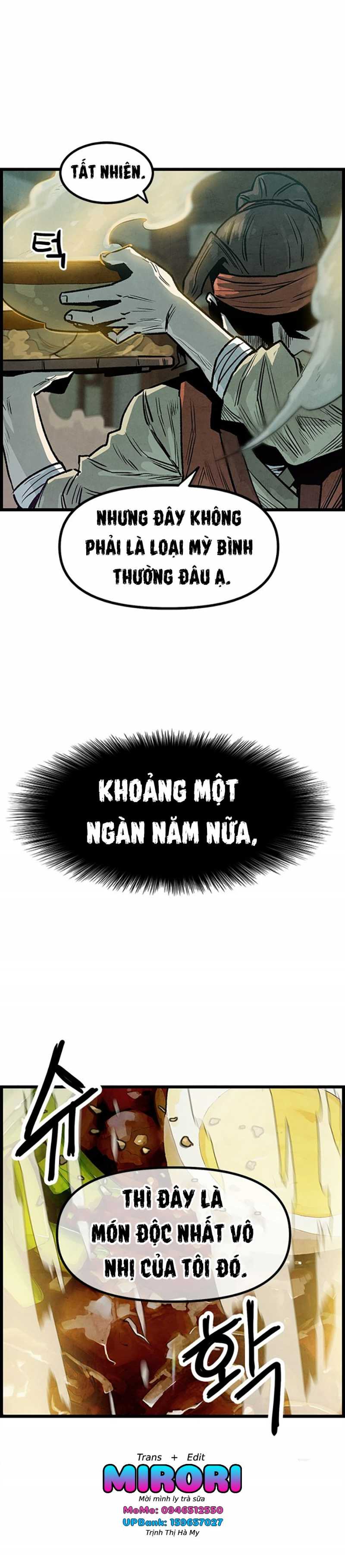 Trang 63