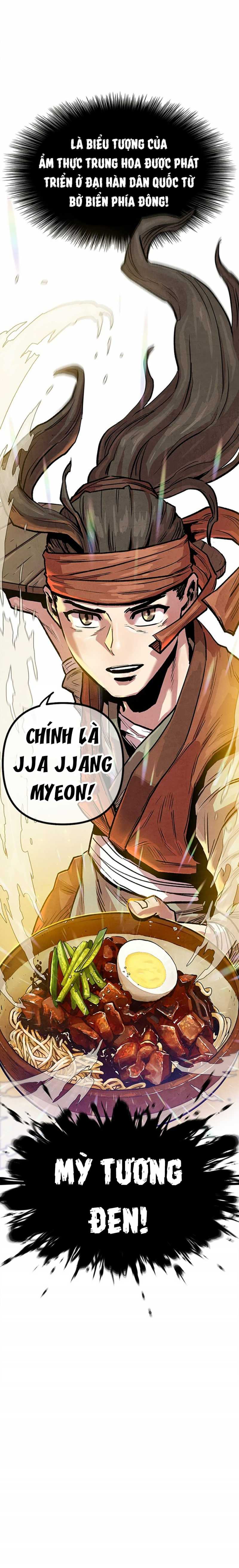 Trang 64