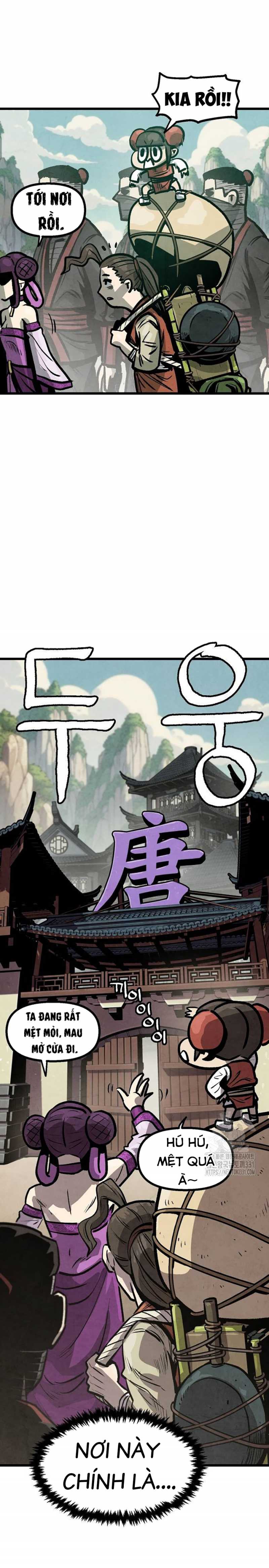 Trang 32