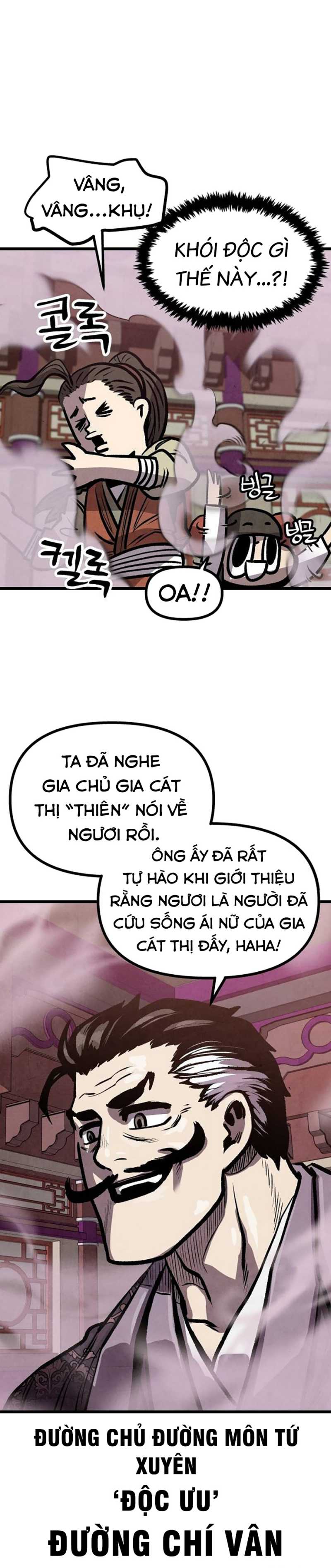Trang 35