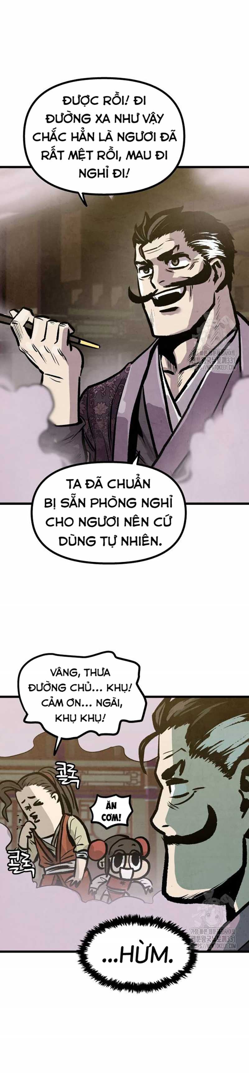 Trang 38