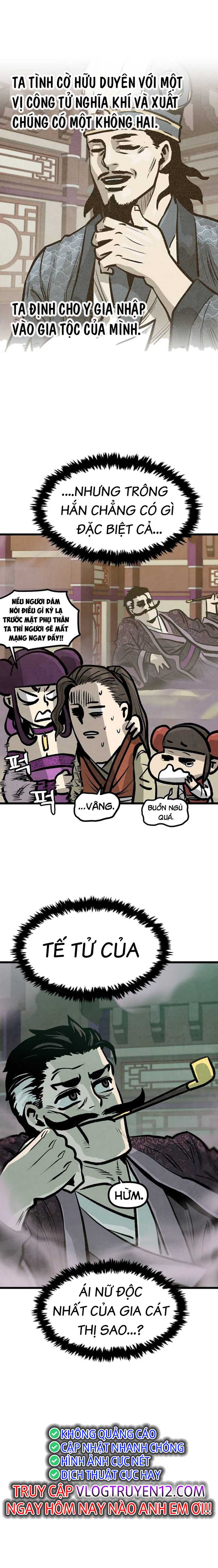 Trang 39