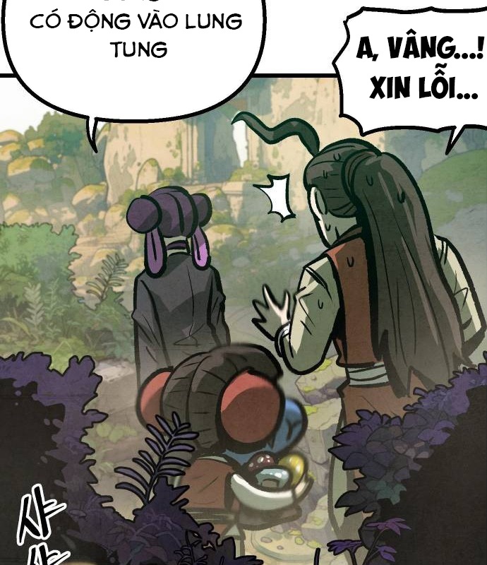 Trang 101