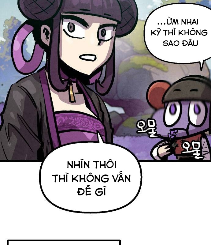 Trang 113