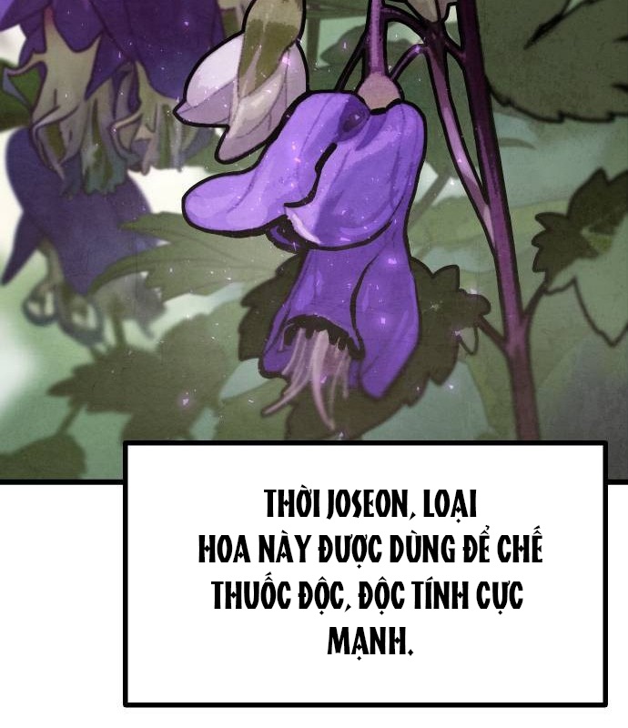 Trang 115