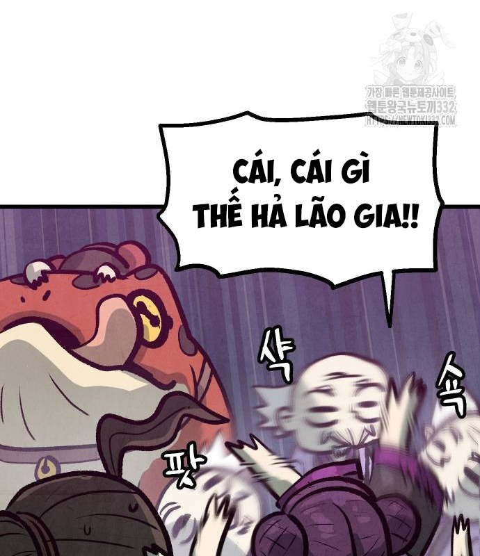 Trang 140