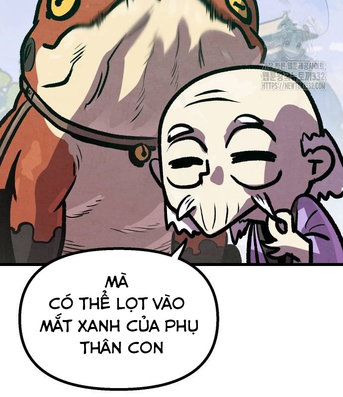 Trang 146