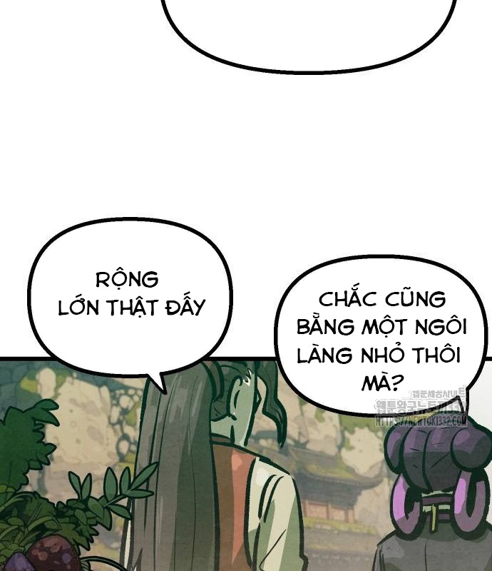 Trang 89