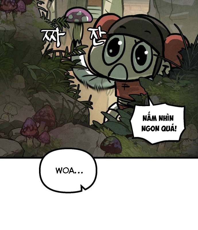 Trang 90