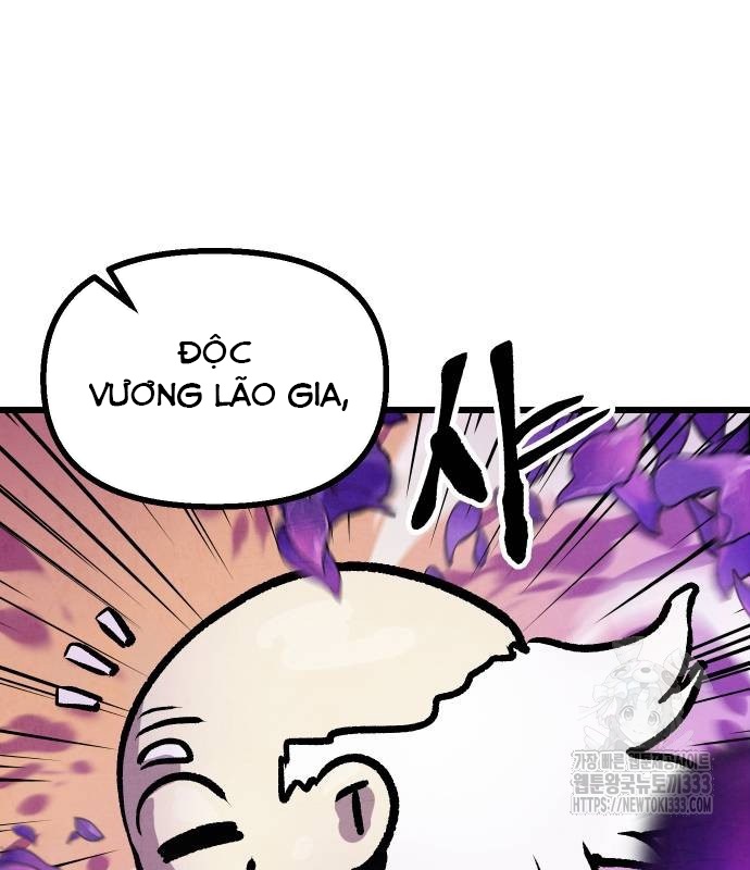 Trang 102