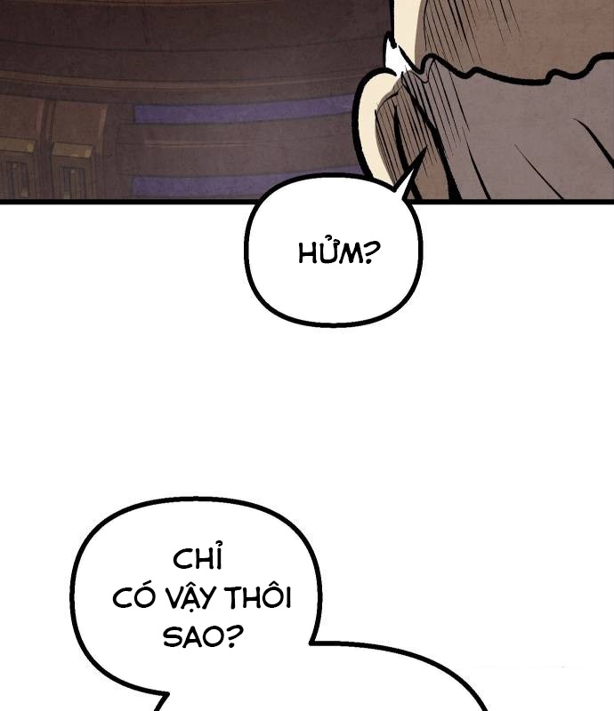 Trang 110